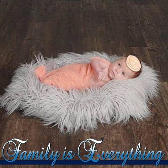 Meet your Posher, Amy - Picture 1 of 1